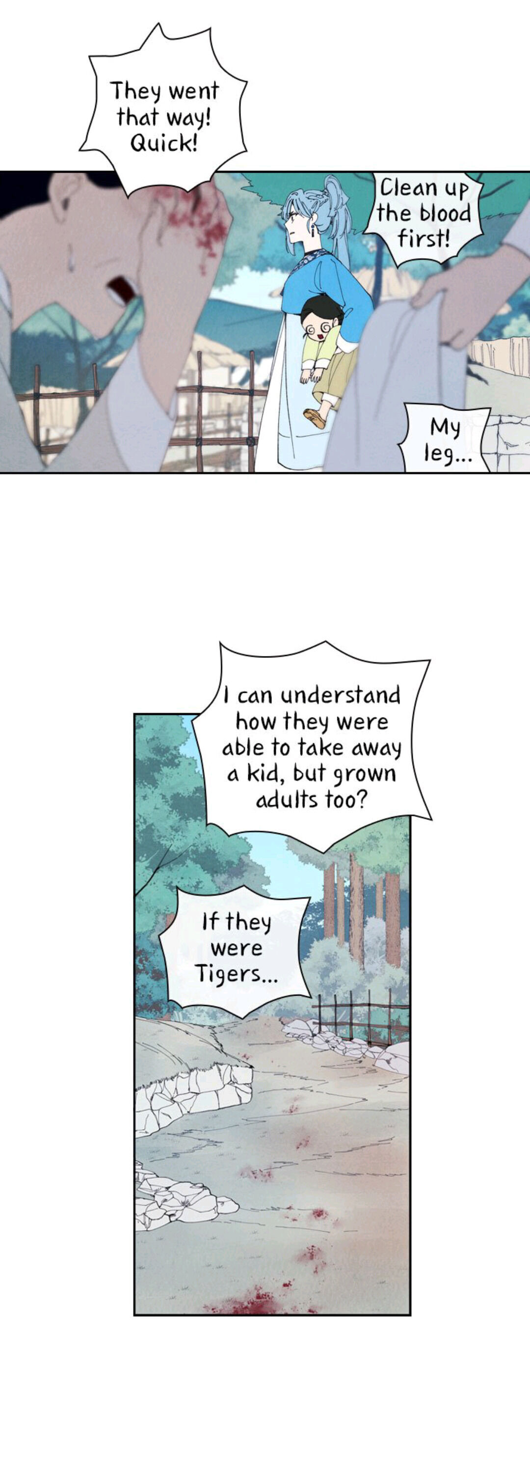 Chapter 7 - Image 3