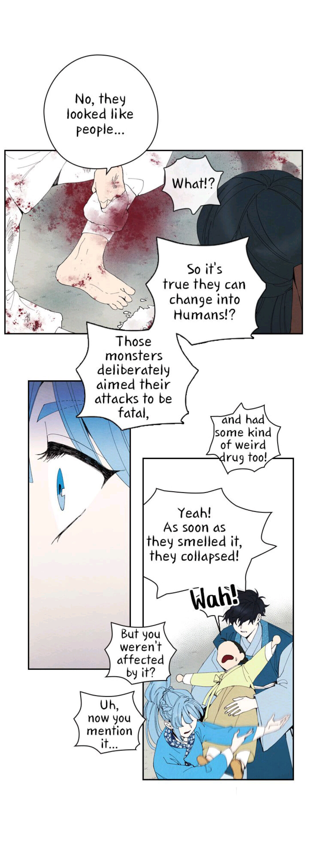 Chapter 7 - Image 4