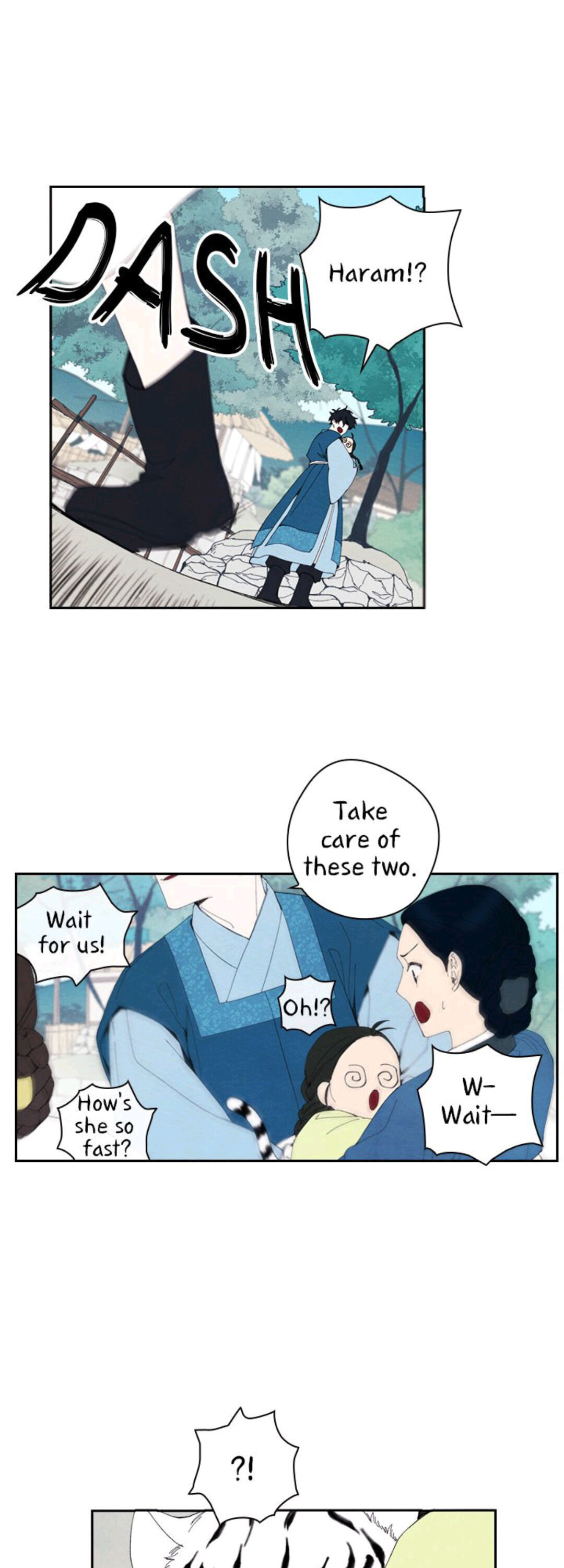 Chapter 7 - Image 5
