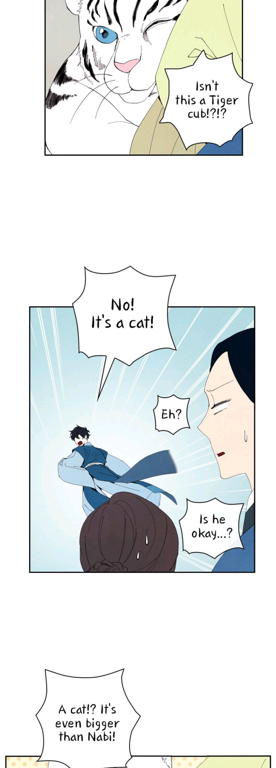 Chapter 7 - Image 6