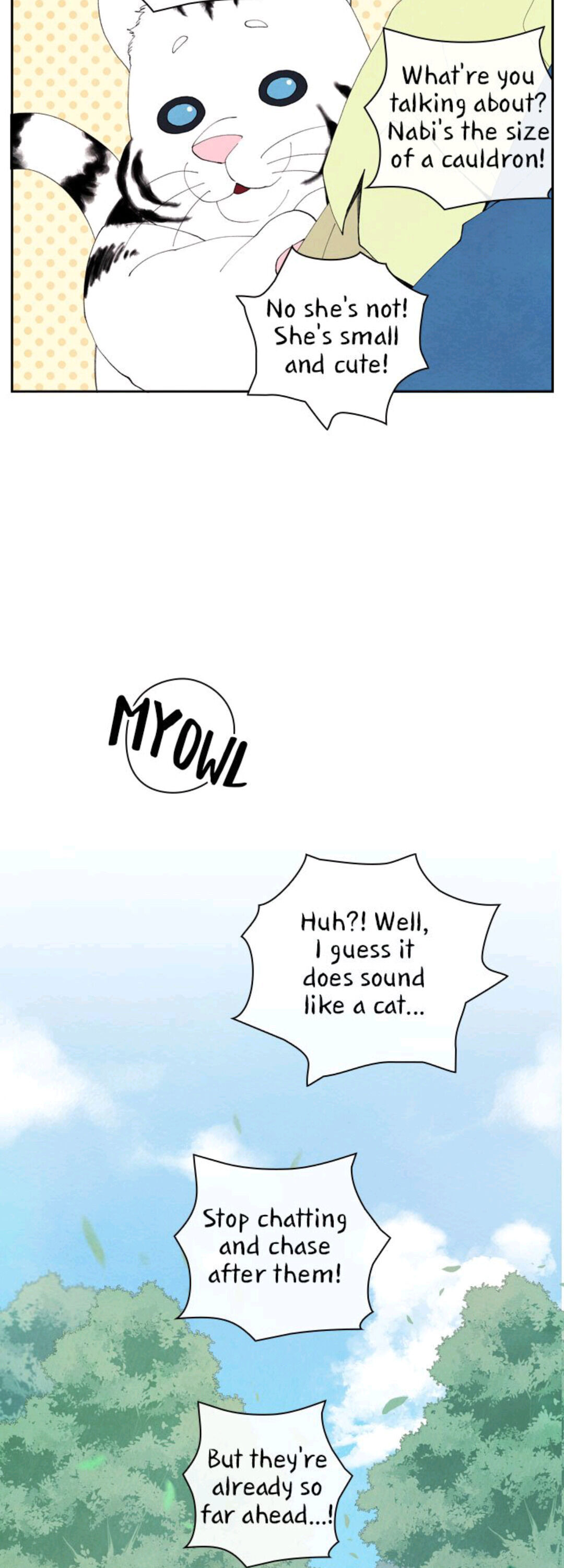 Chapter 7 - Image 7