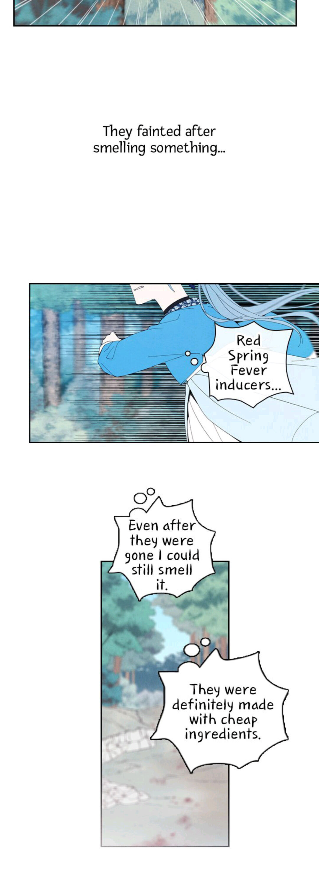 Chapter 7 - Image 9