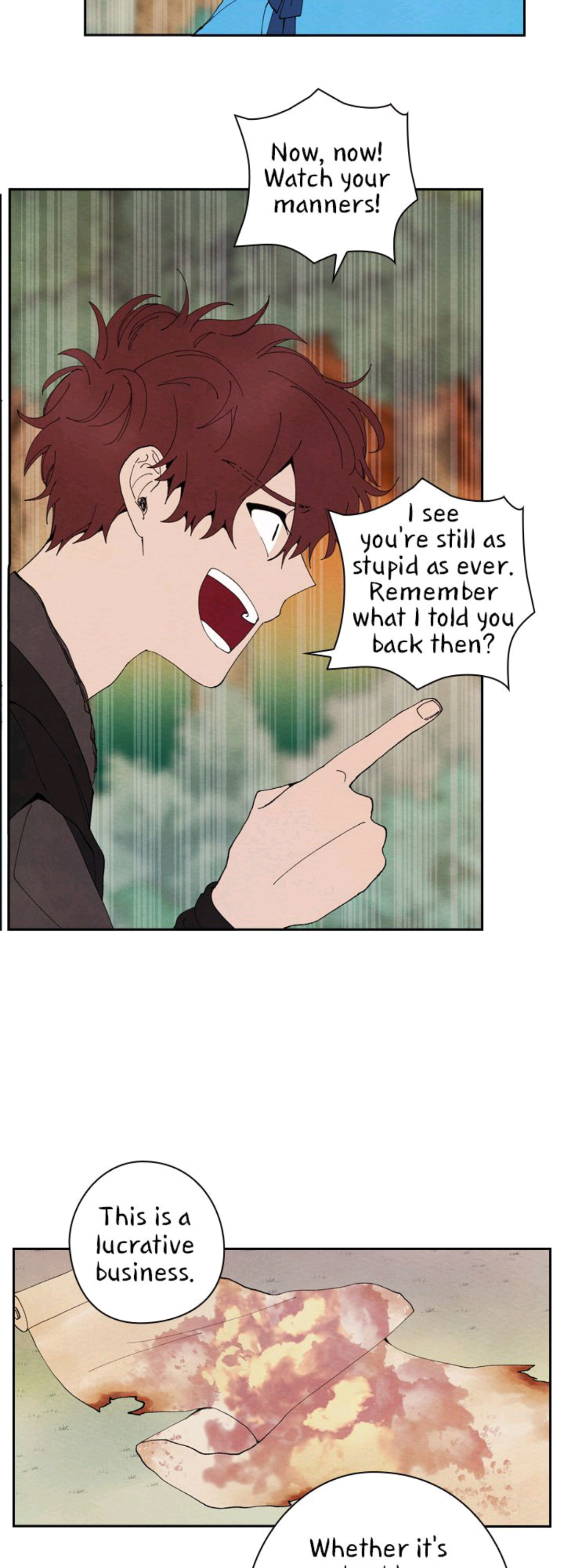 Chapter 8 - Image 10