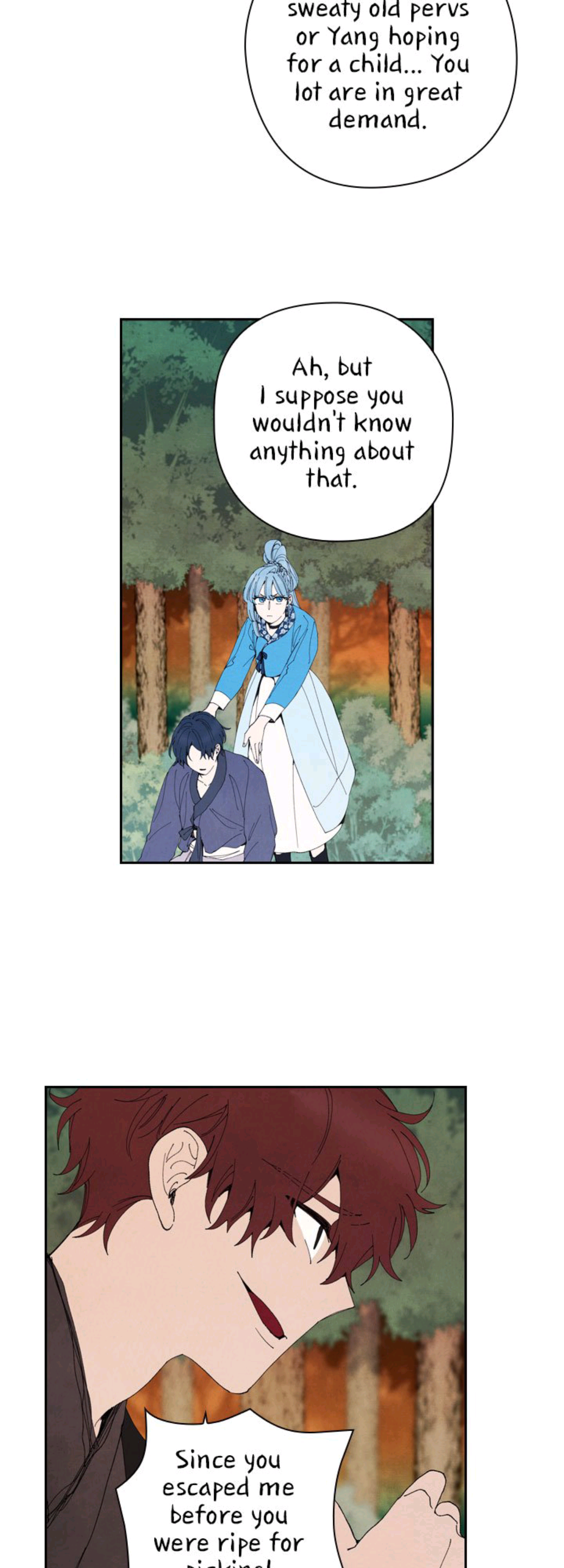Chapter 8 - Image 11