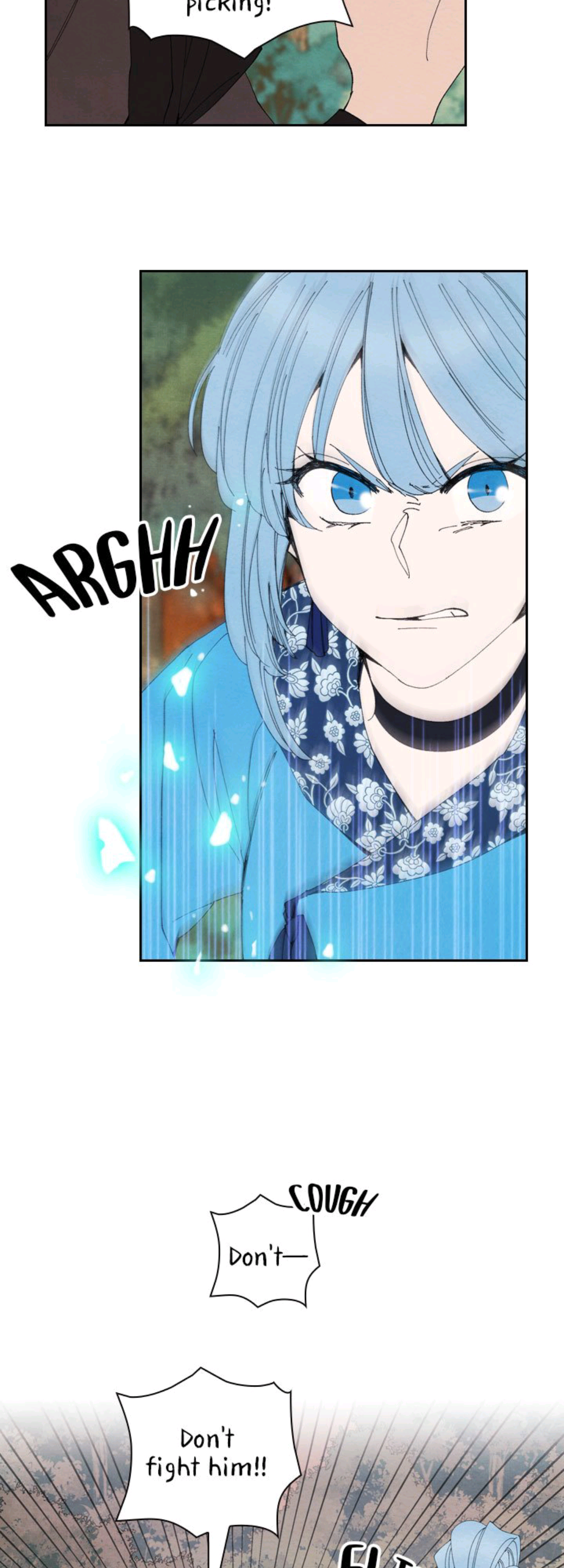 Chapter 8 - Image 12