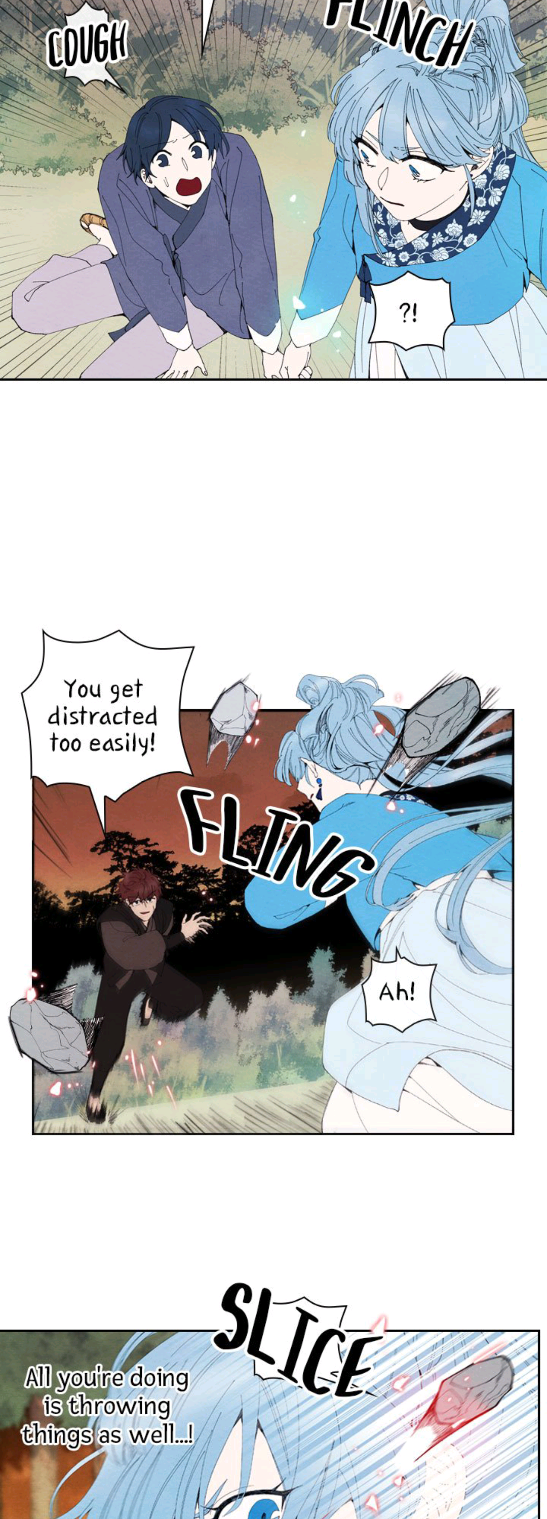 Chapter 8 - Image 13