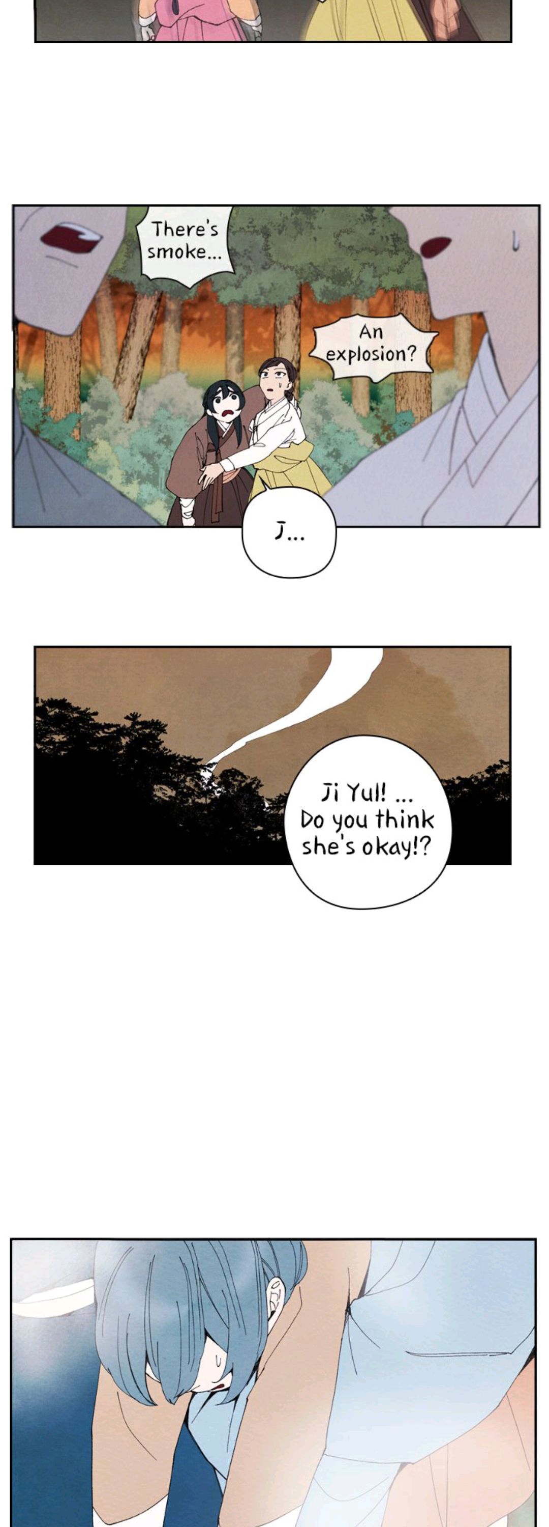 Chapter 8 - Image 15