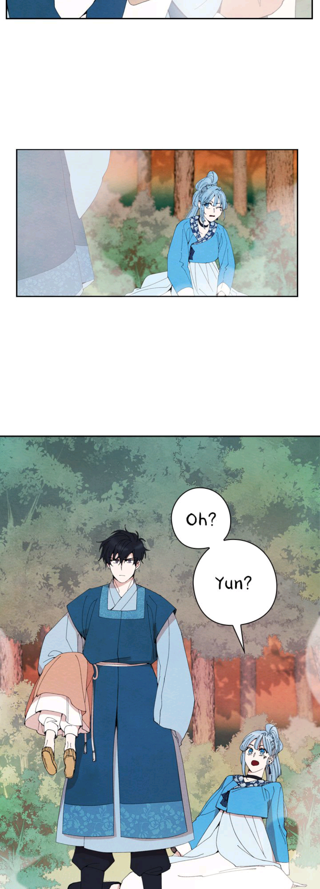Chapter 8 - Image 16