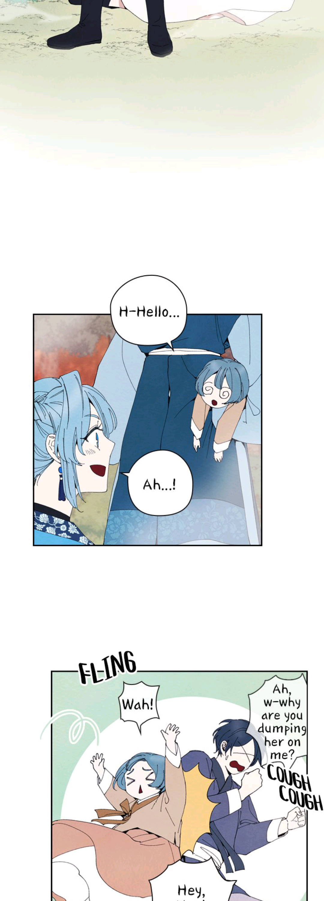 Chapter 8 - Image 17