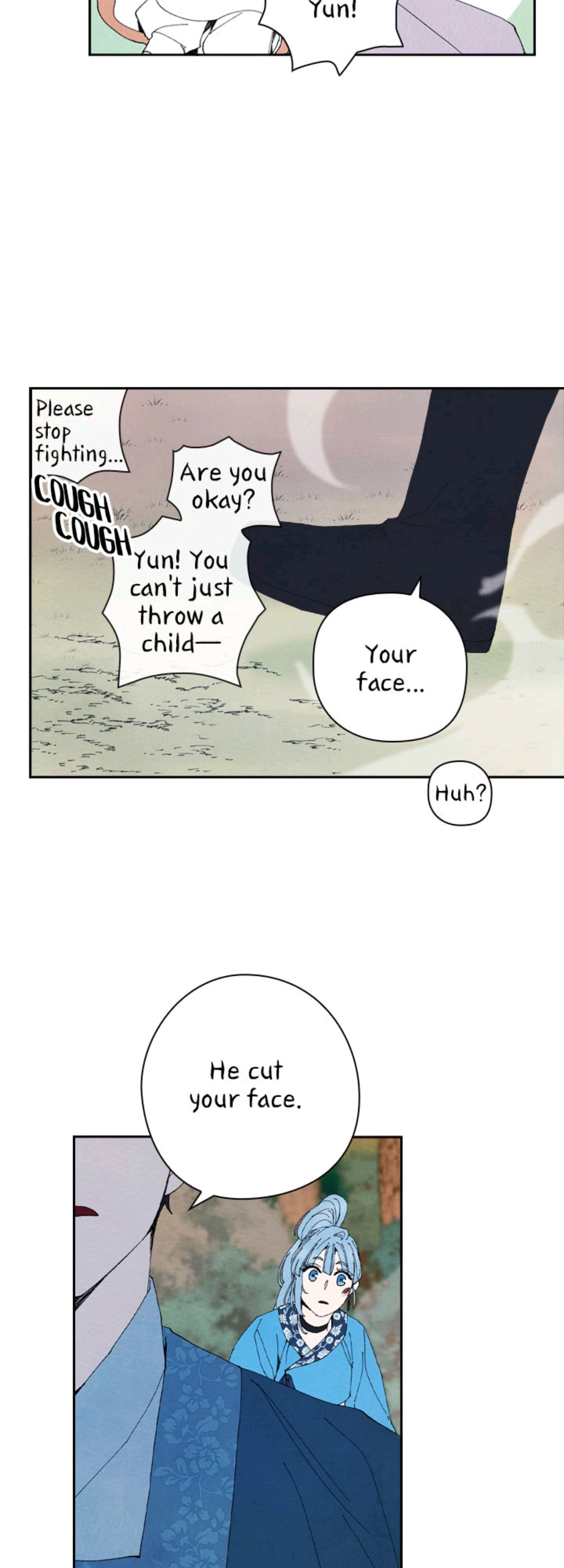 Chapter 8 - Image 18