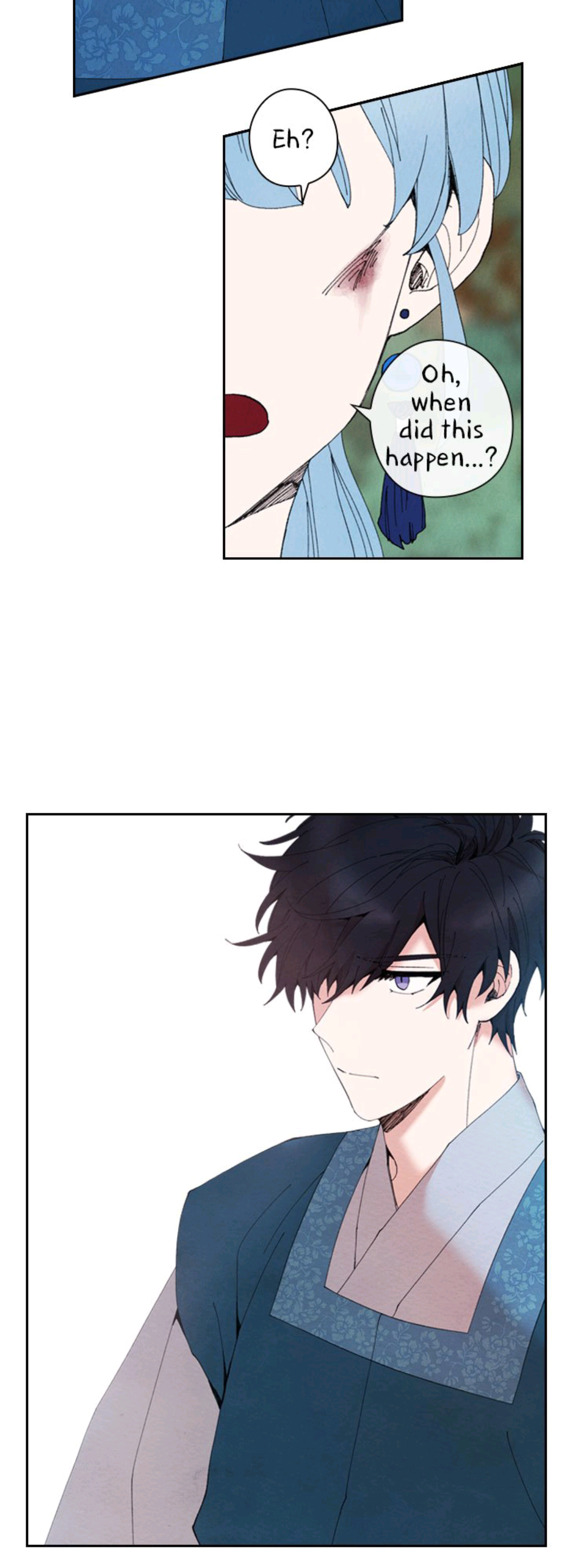 Chapter 8 - Image 19
