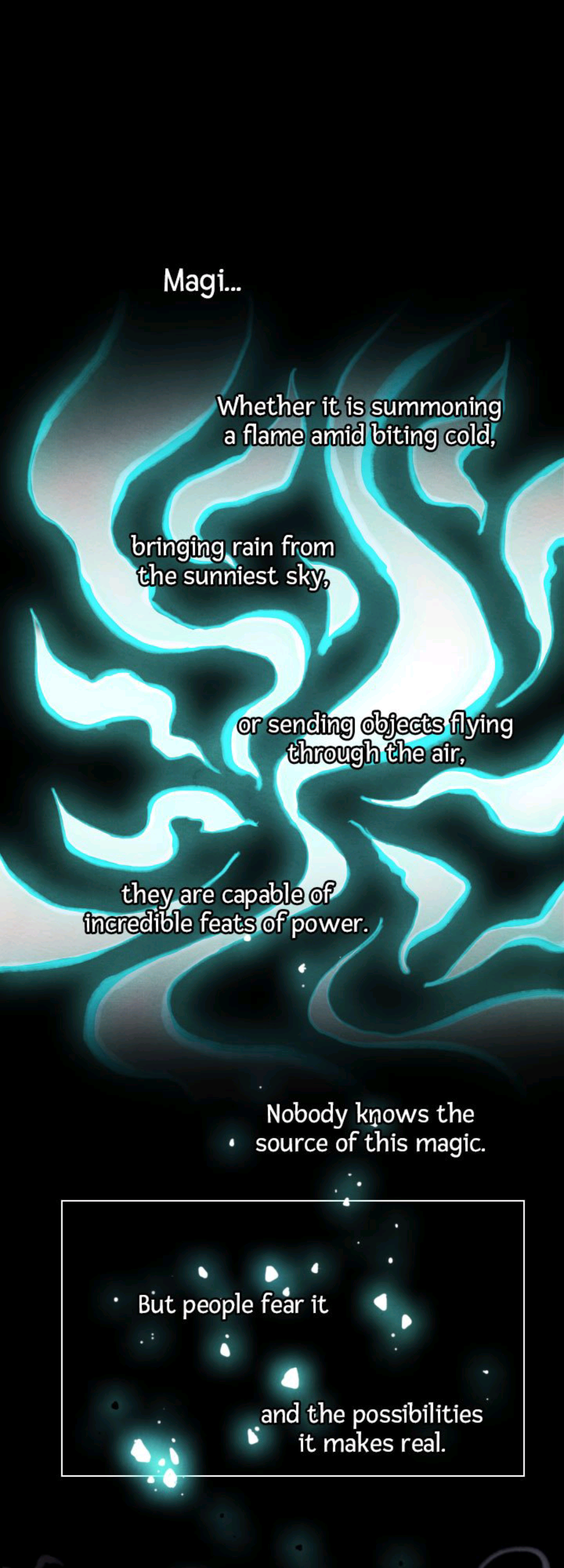 Chapter 8 - Image 2