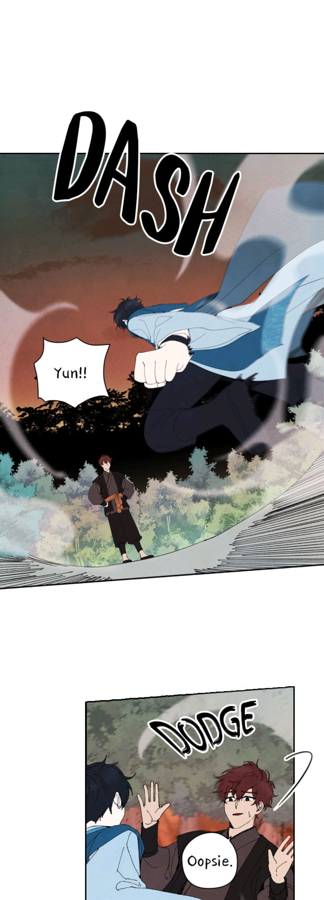 Chapter 8 - Image 20