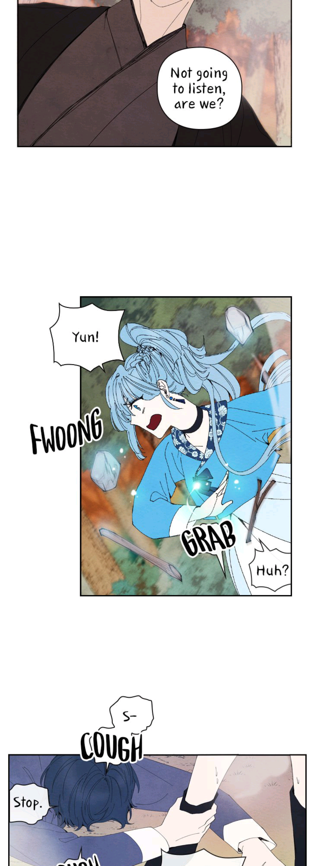 Chapter 8 - Image 22