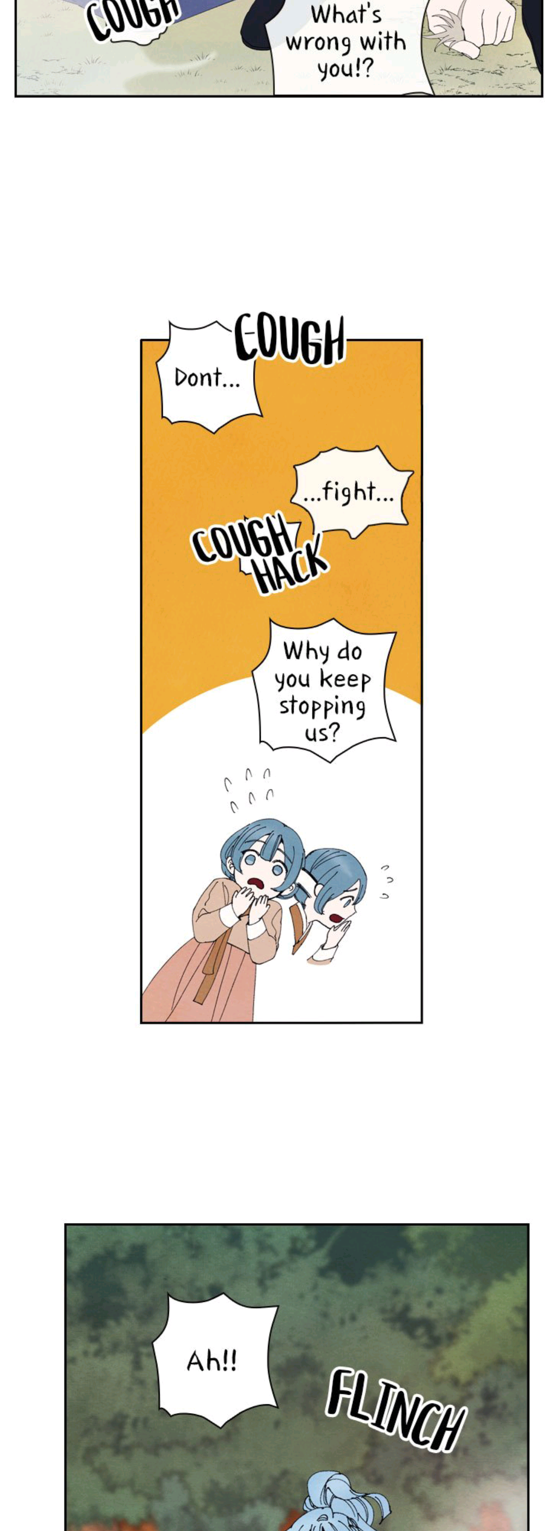 Chapter 8 - Image 23