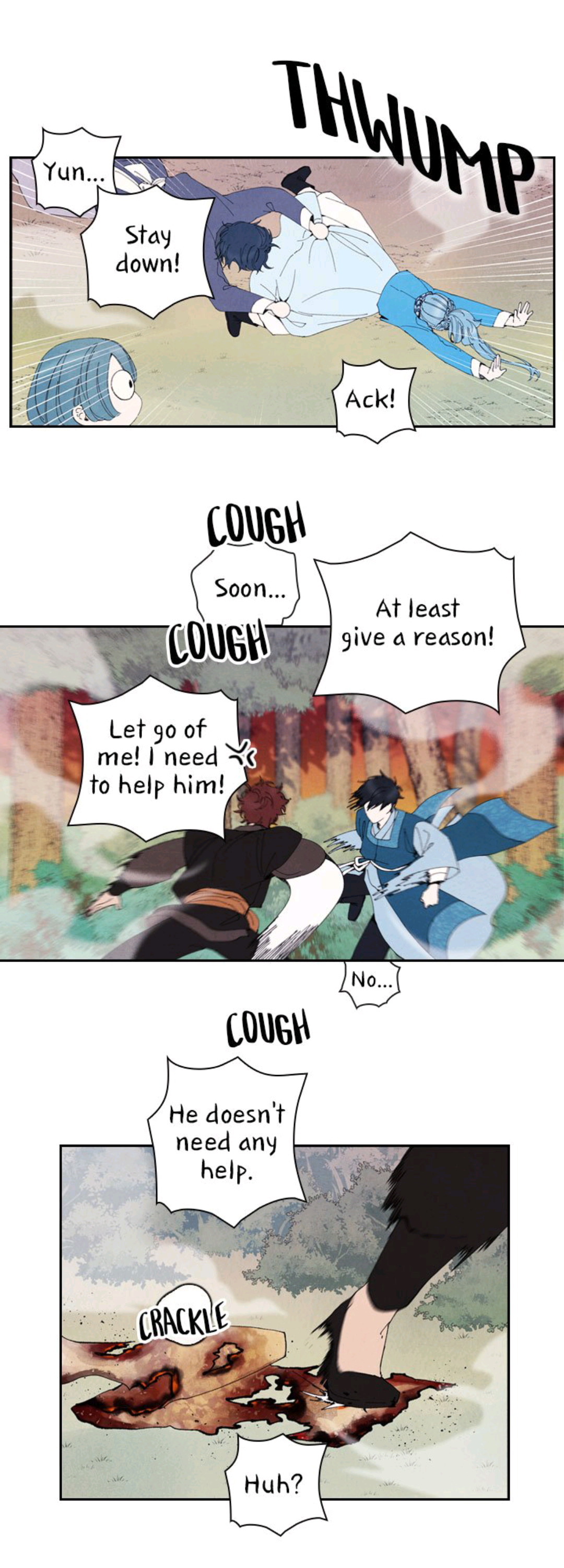 Chapter 8 - Image 26