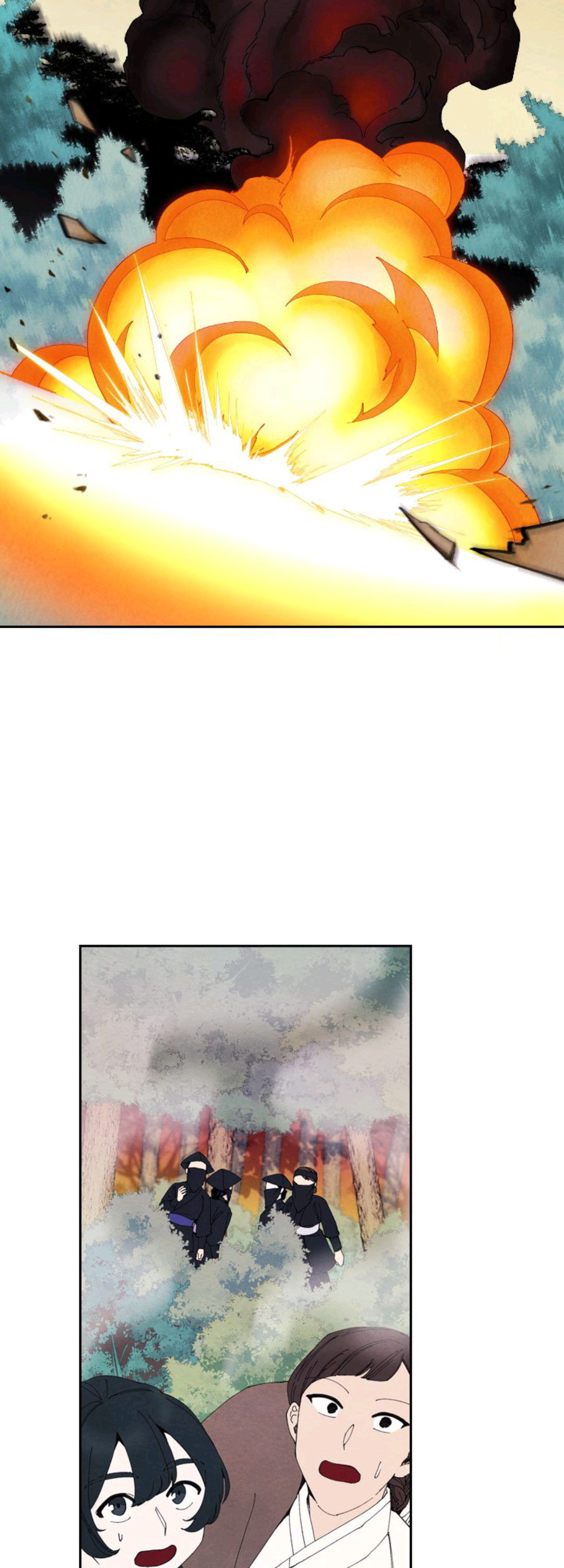 Chapter 8 - Image 28