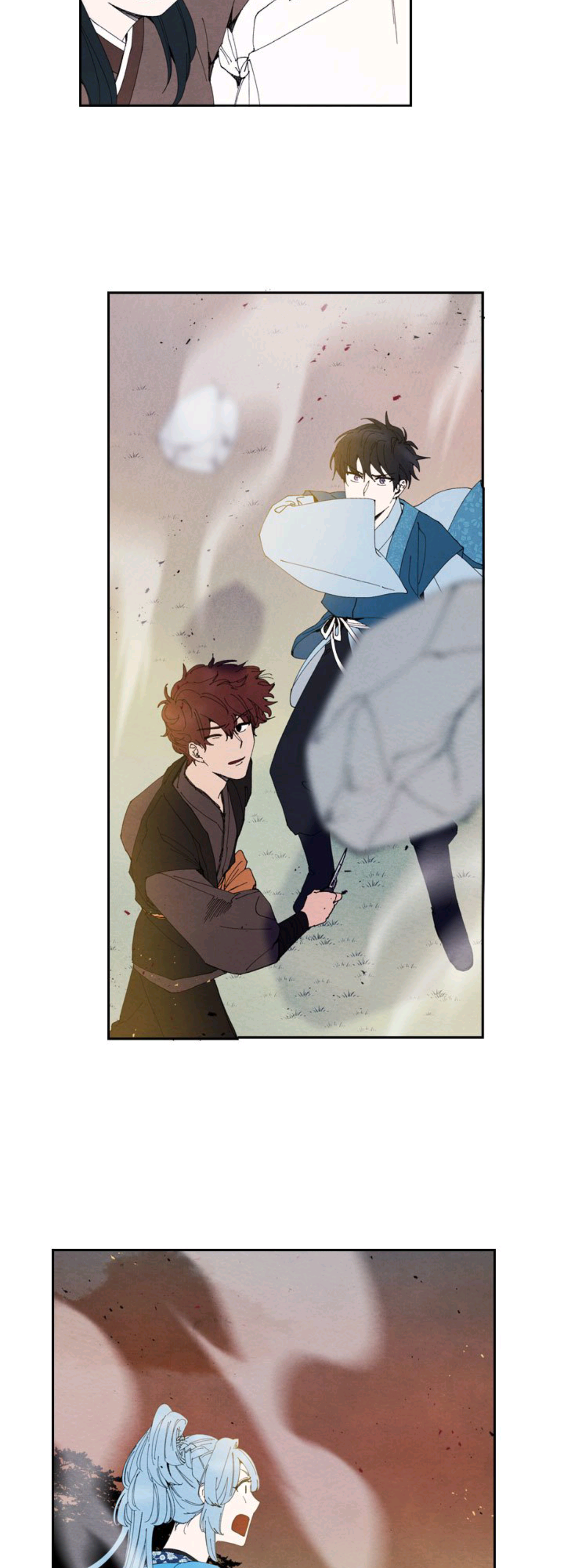 Chapter 8 - Image 29