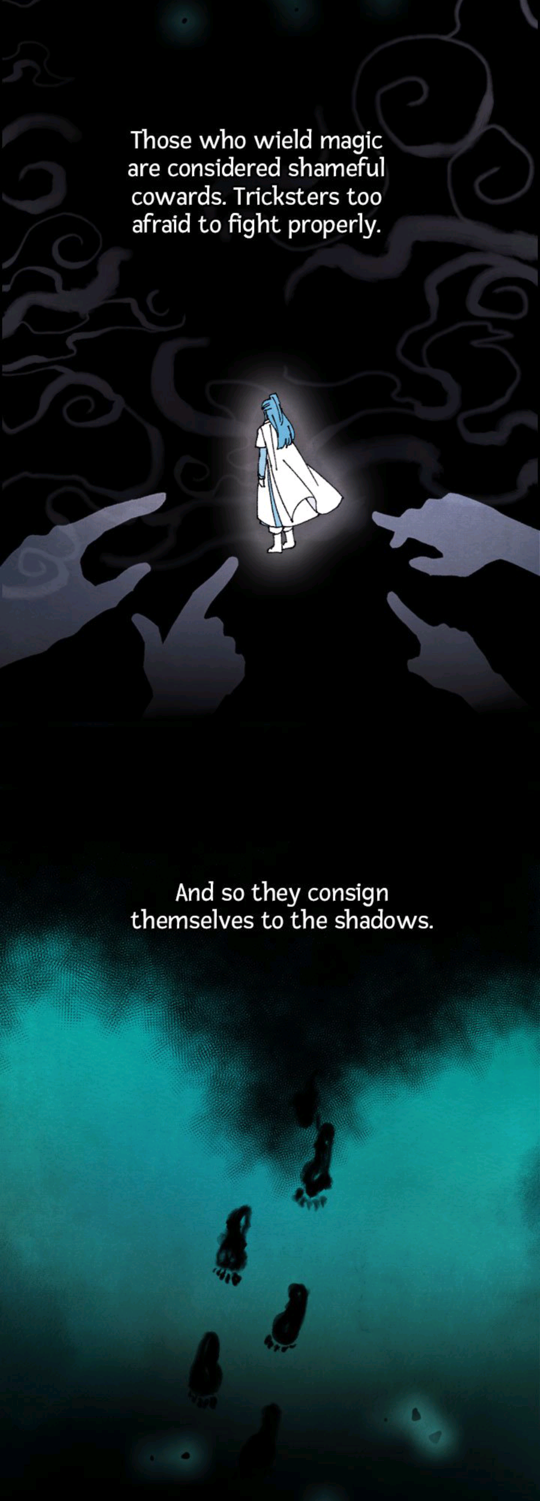 Chapter 8 - Image 3