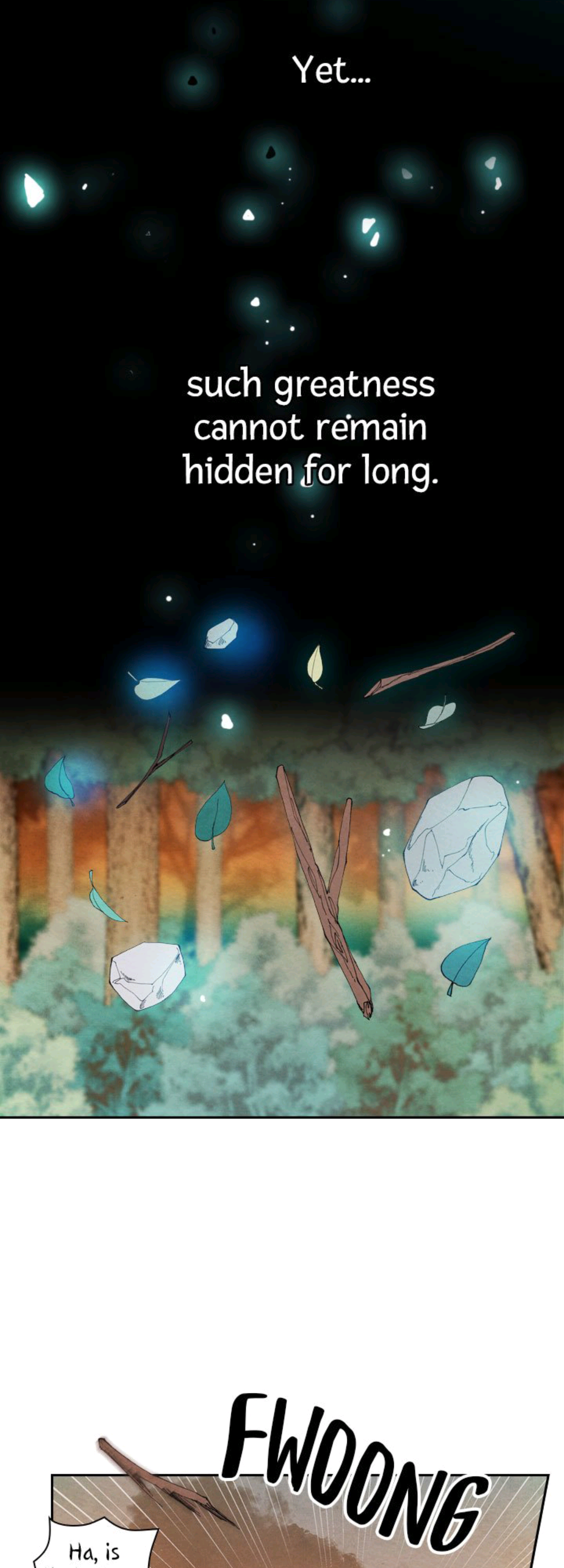 Chapter 8 - Image 4