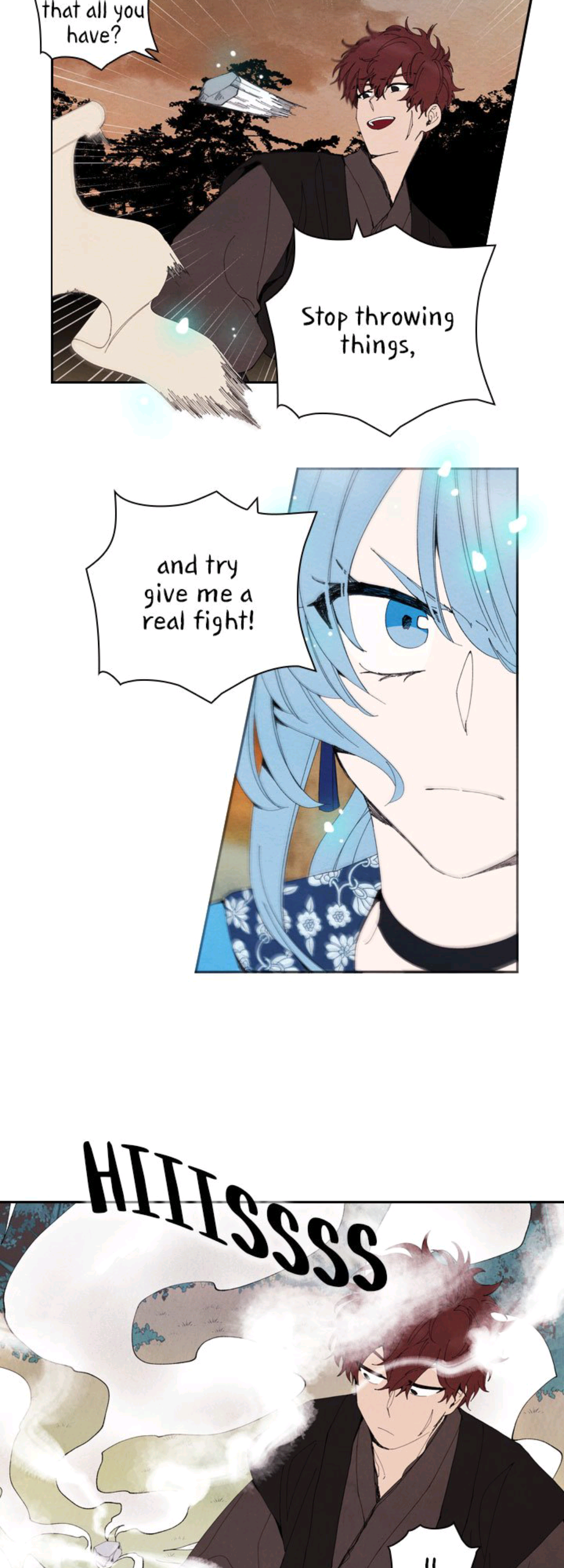 Chapter 8 - Image 5