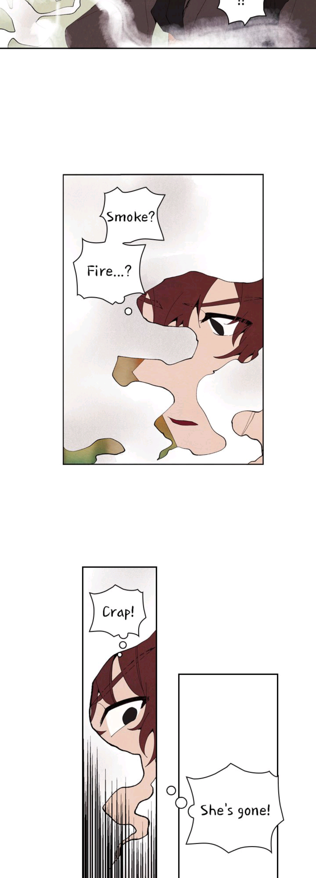 Chapter 8 - Image 6