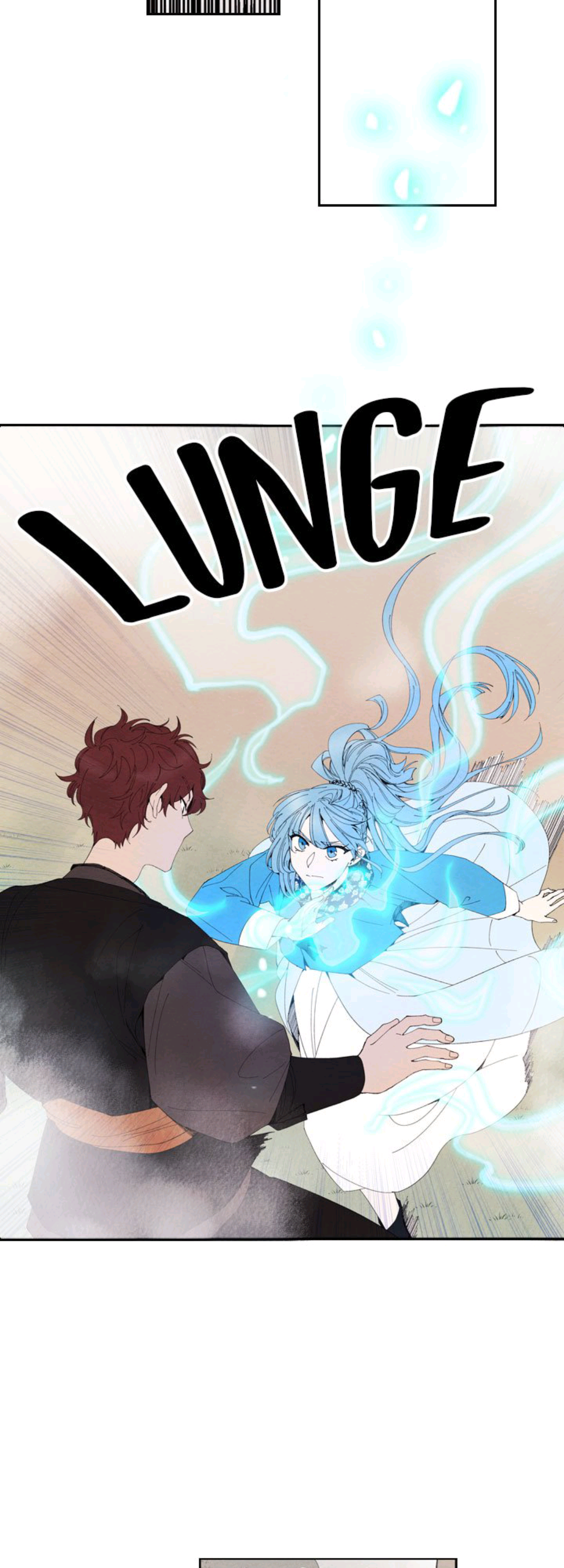 Chapter 8 - Image 7