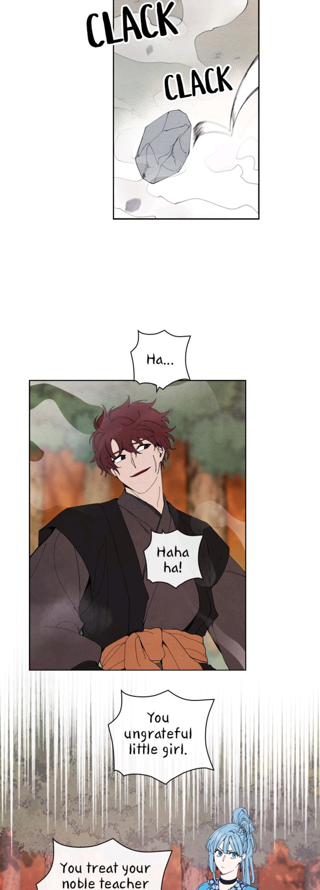 Chapter 8 - Image 8