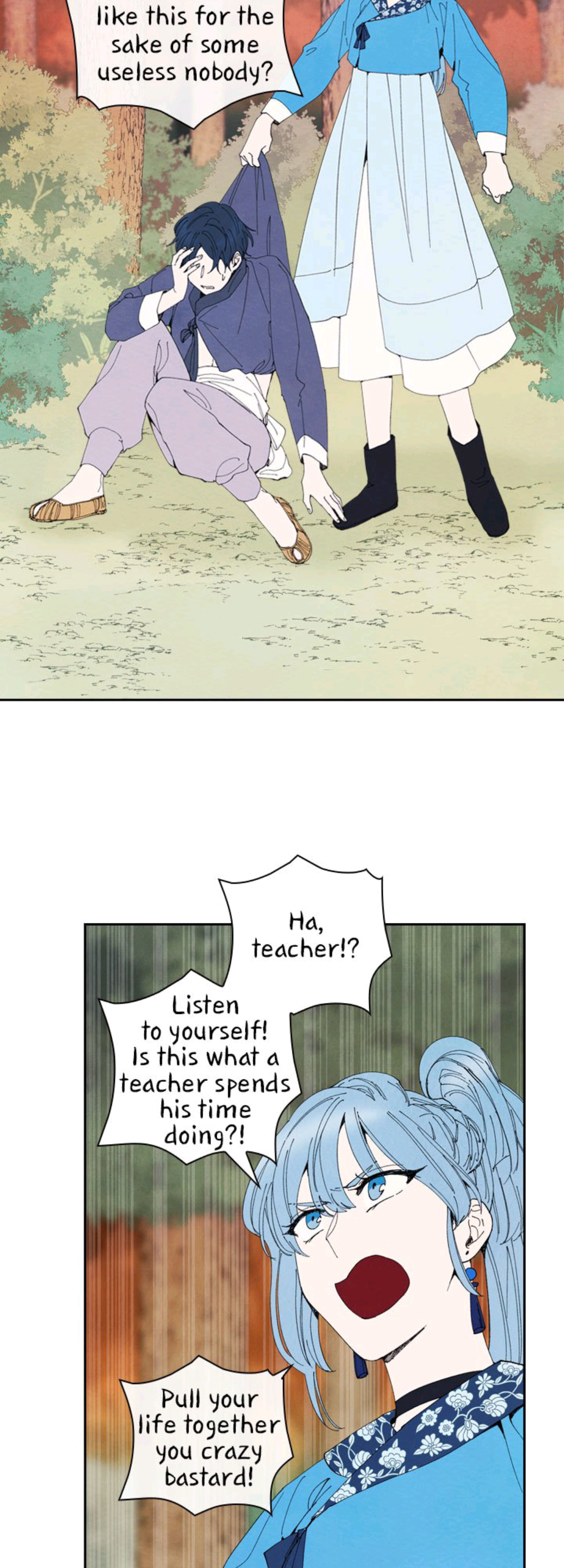 Chapter 8 - Image 9