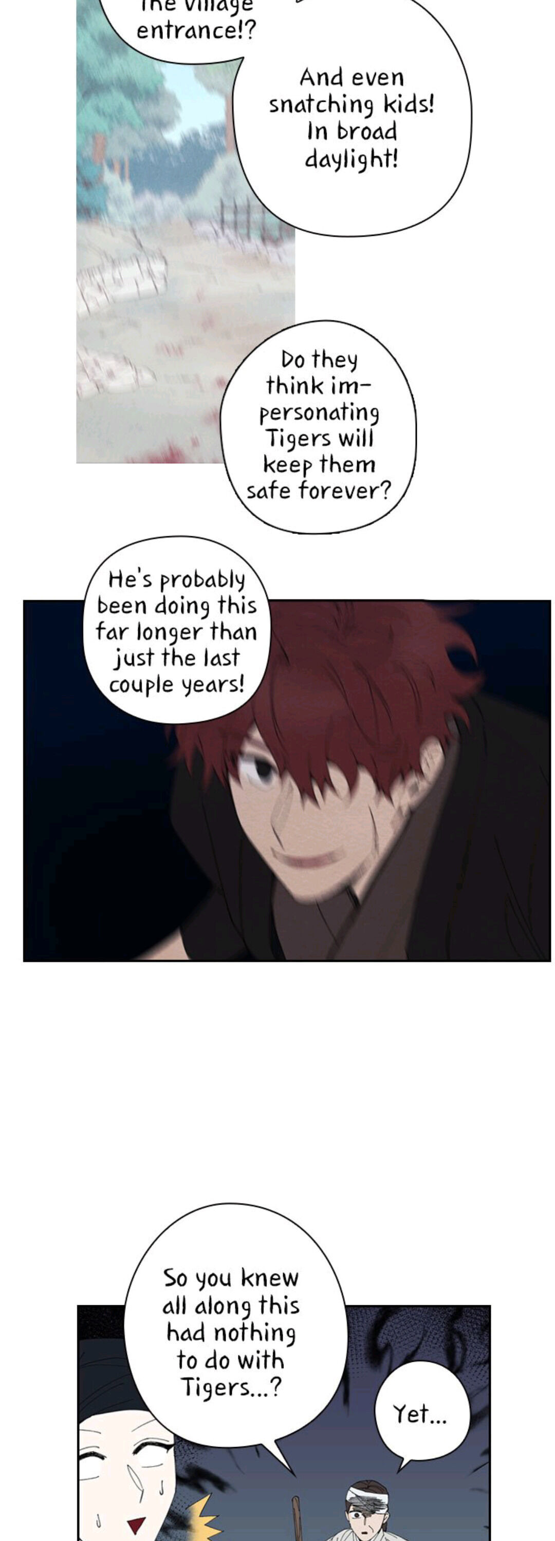 Chapter 9 - Image 10