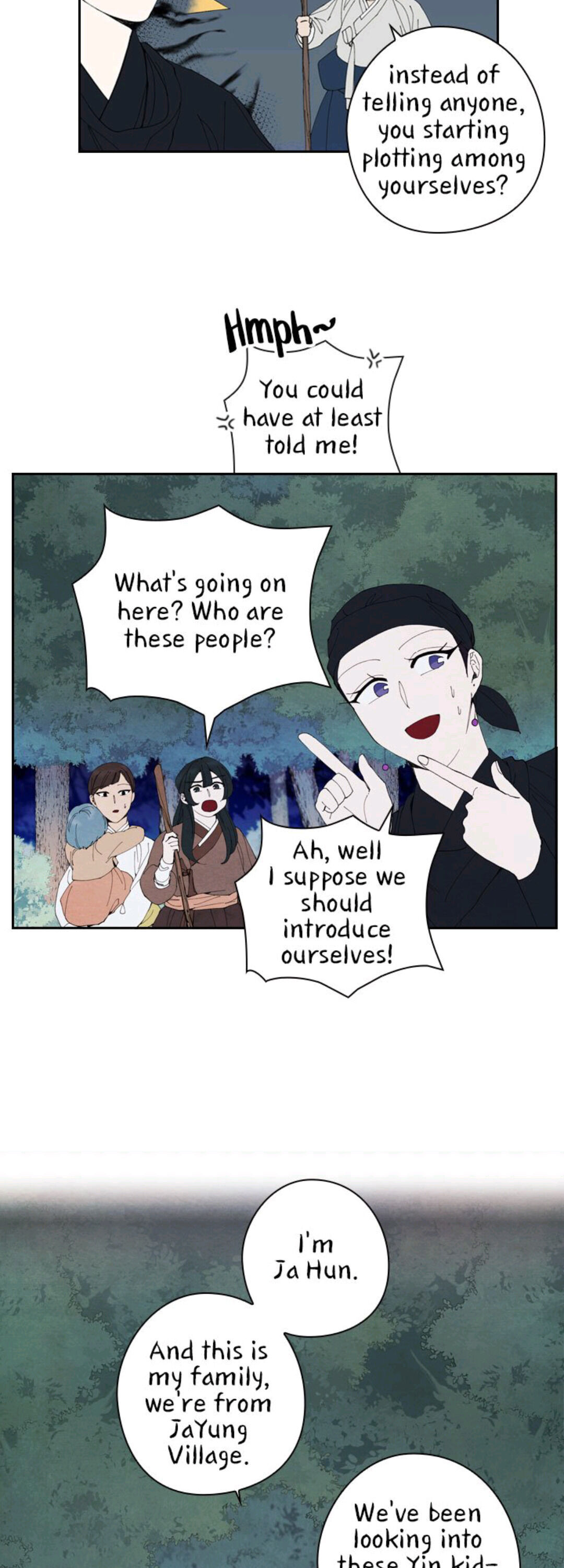 Chapter 9 - Image 11
