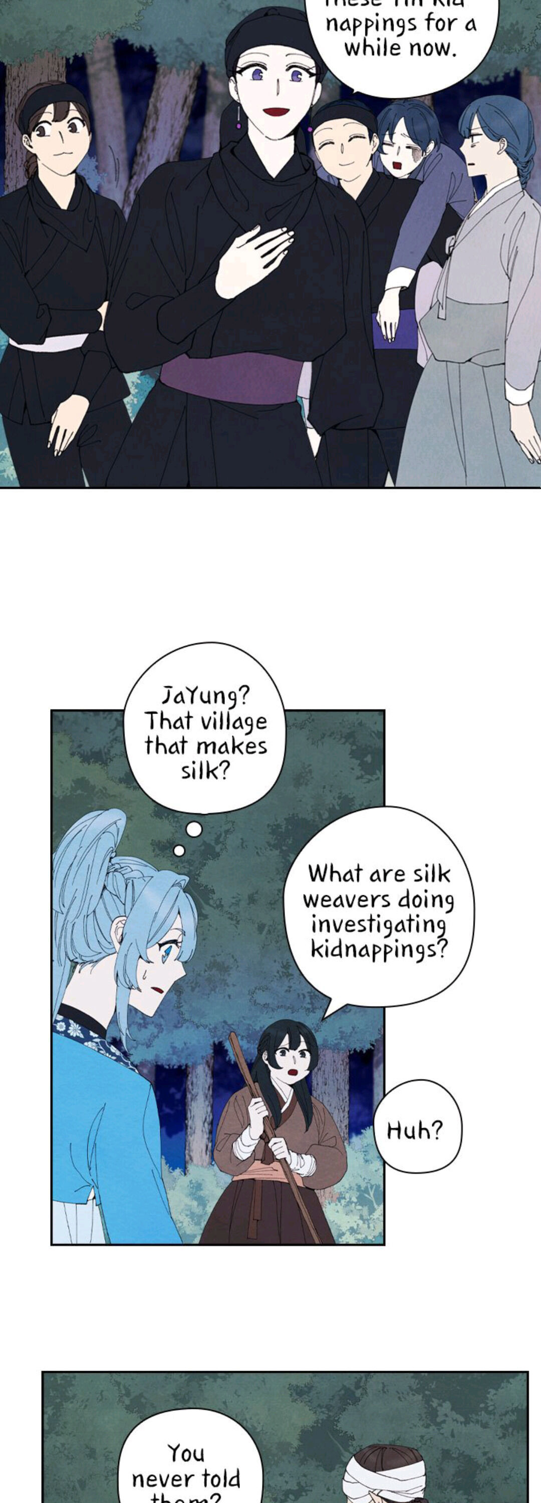 Chapter 9 - Image 12