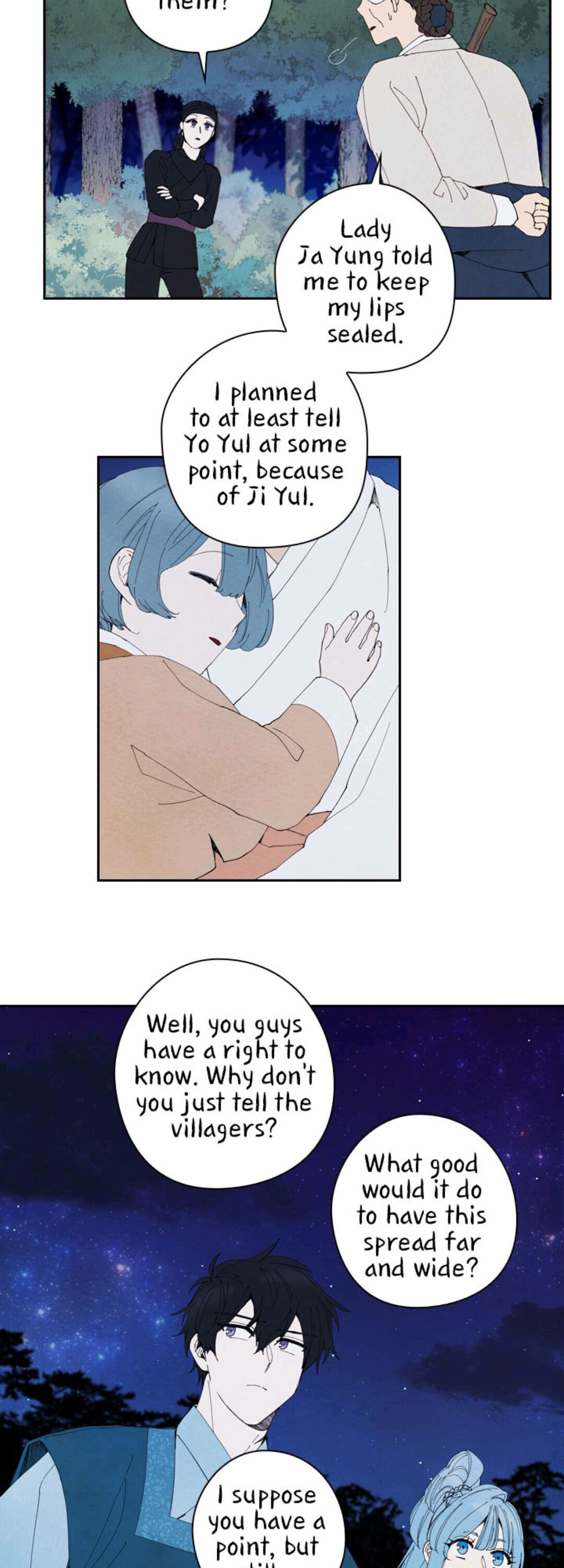 Chapter 9 - Image 13