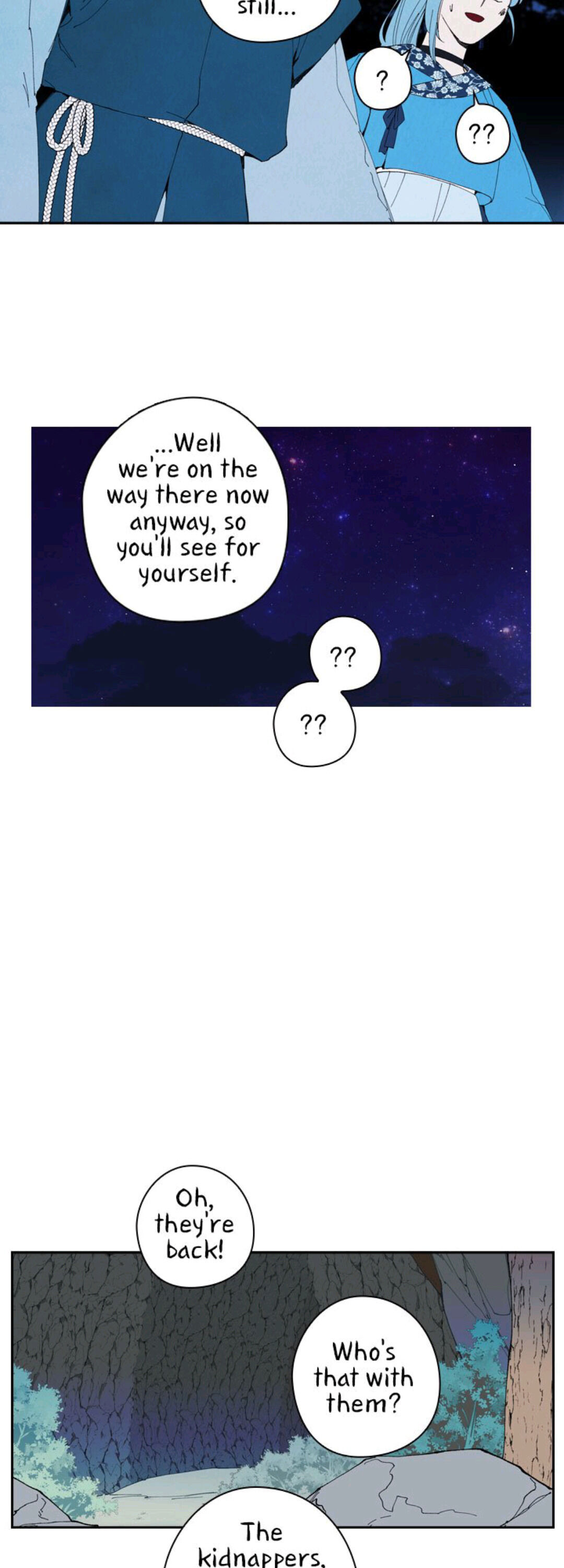 Chapter 9 - Image 14