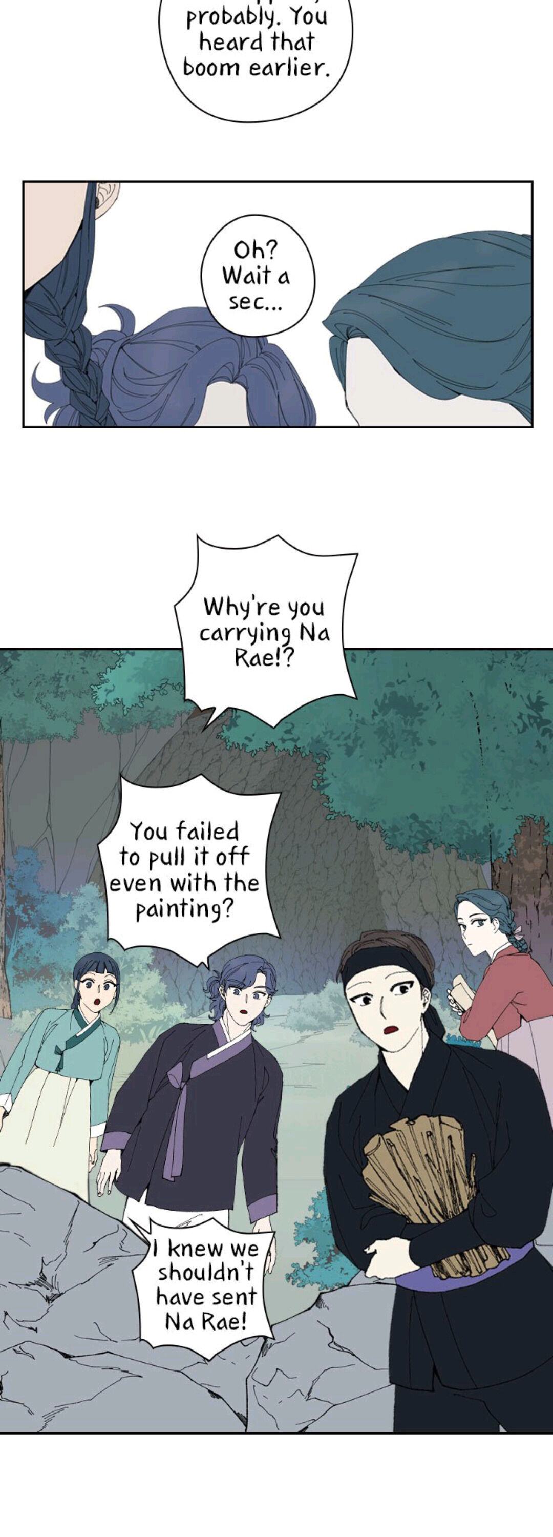 Chapter 9 - Image 15