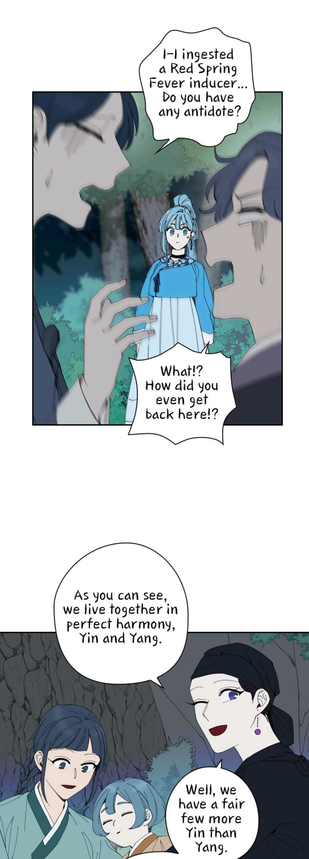 Chapter 9 - Image 16