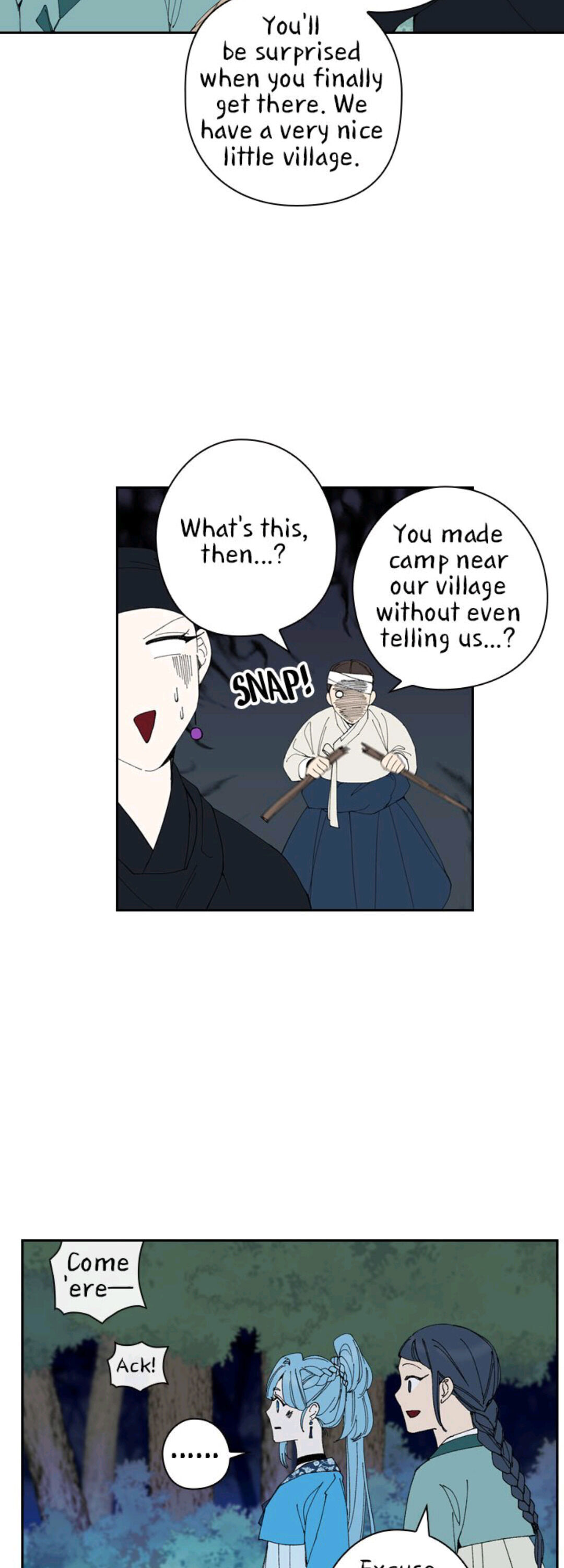 Chapter 9 - Image 17