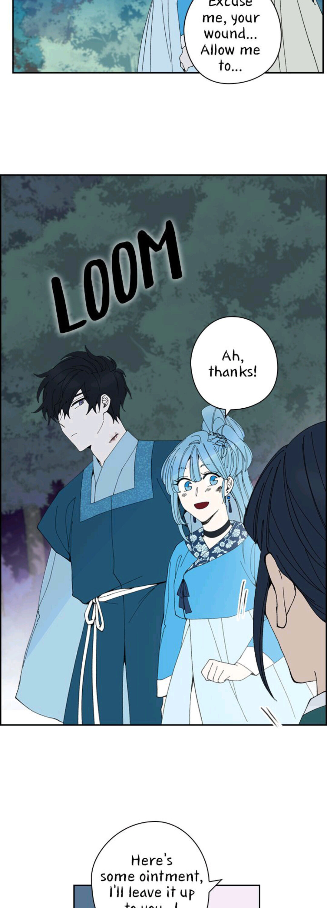 Chapter 9 - Image 18