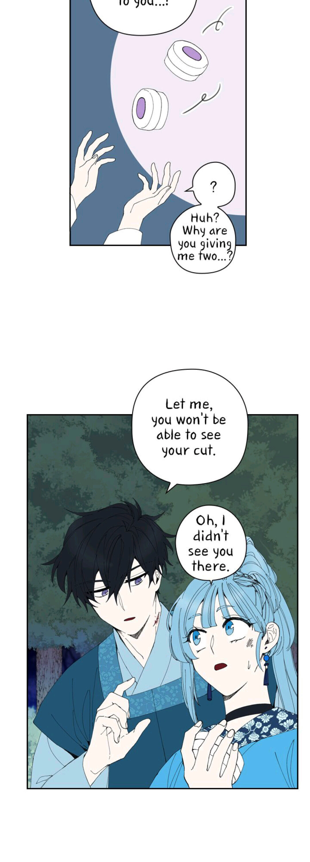 Chapter 9 - Image 19