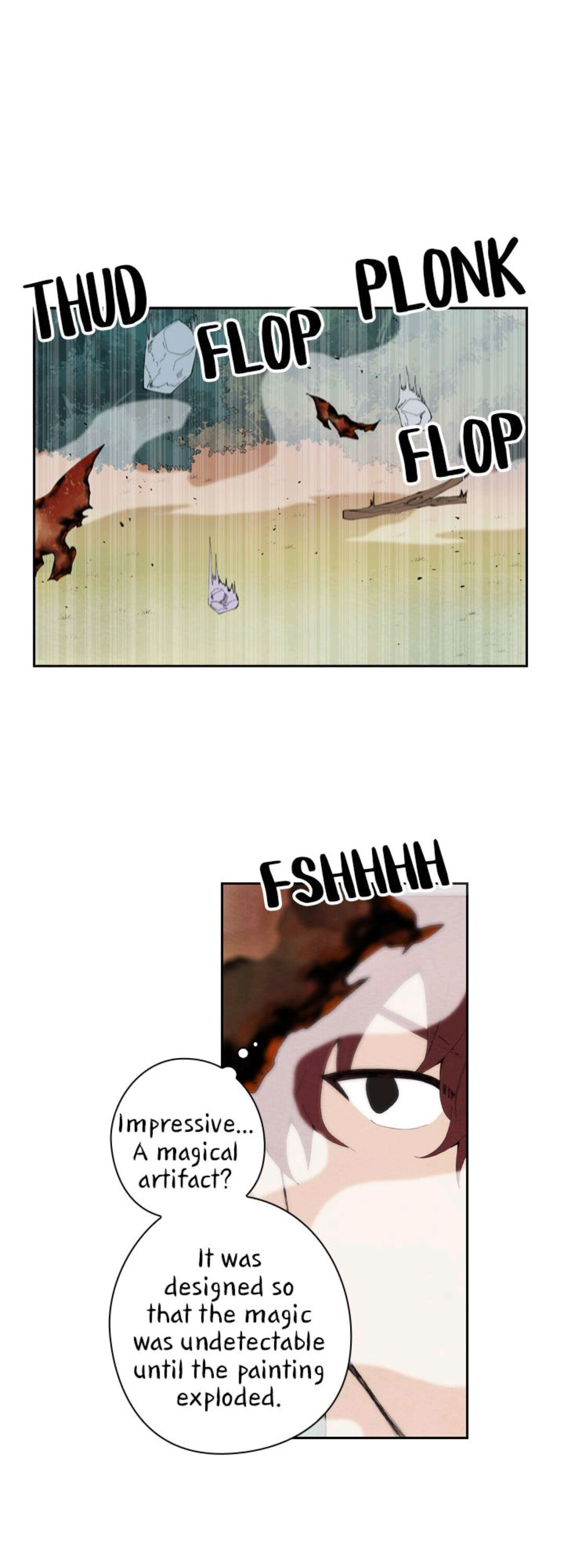 Chapter 9 - Image 2