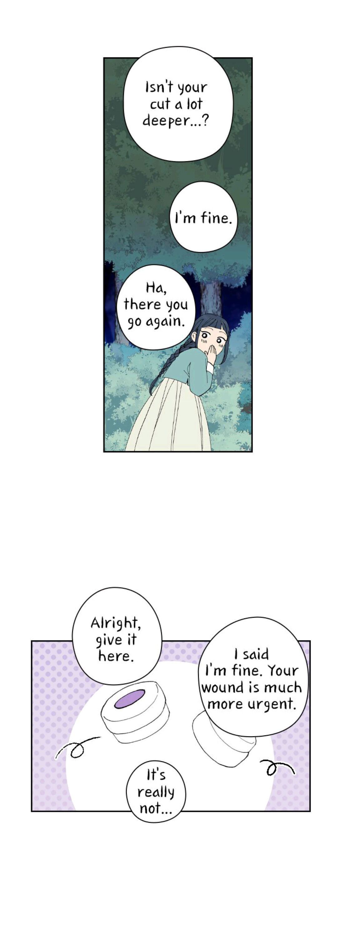 Chapter 9 - Image 20