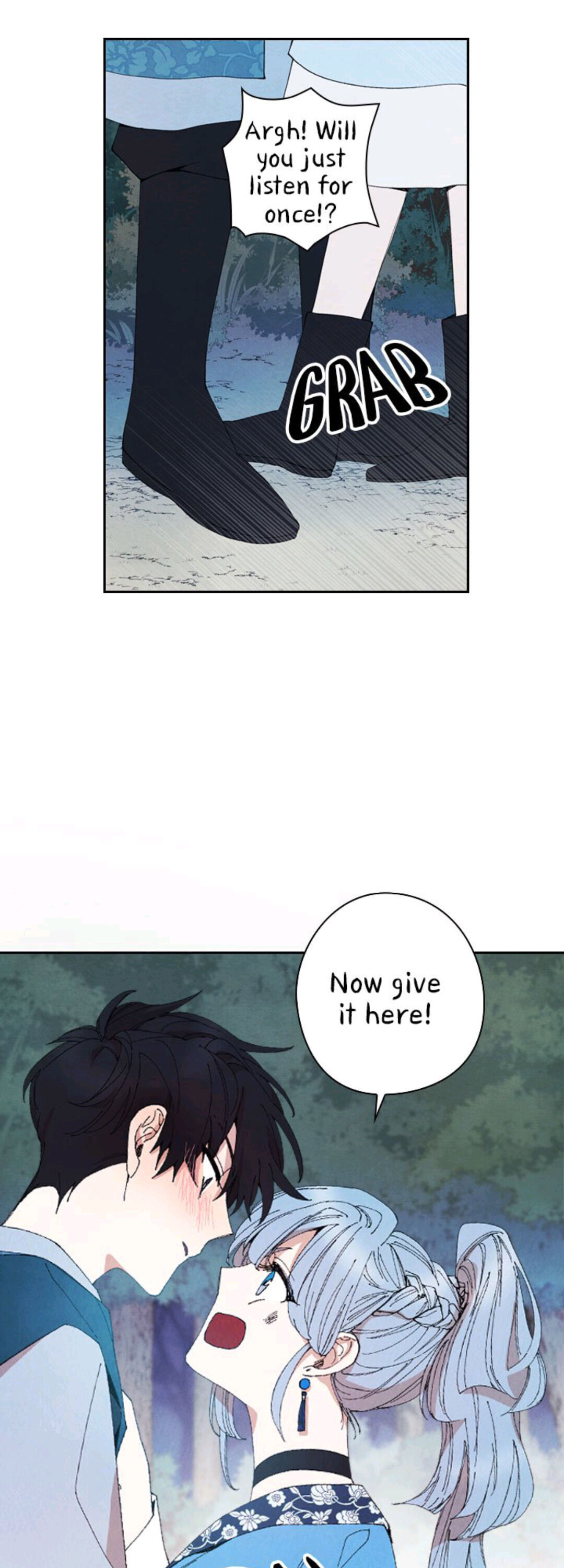 Chapter 9 - Image 21
