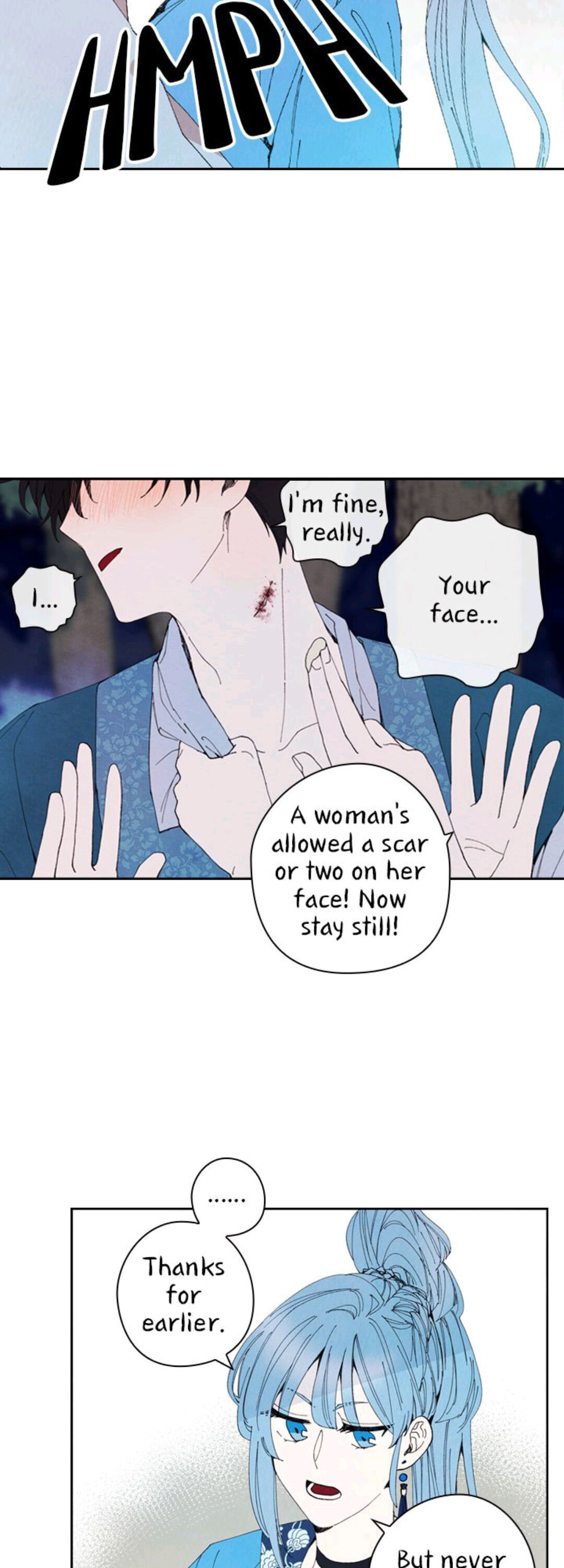 Chapter 9 - Image 22