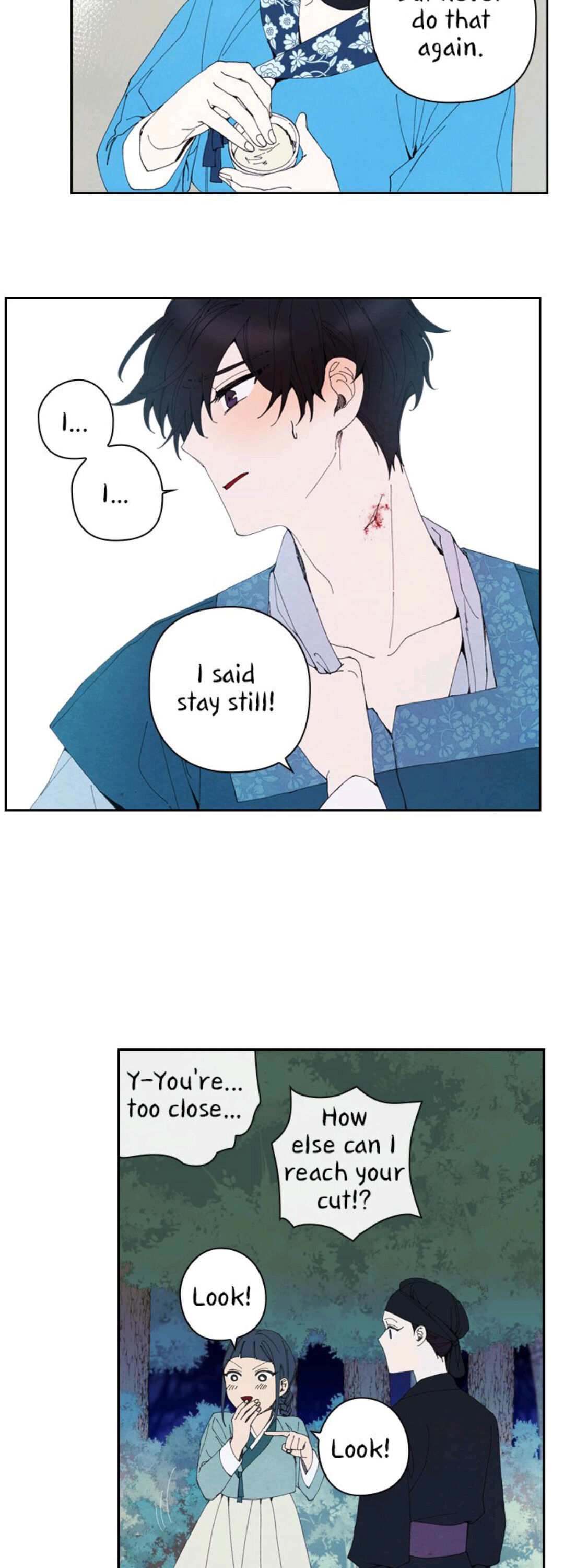 Chapter 9 - Image 23