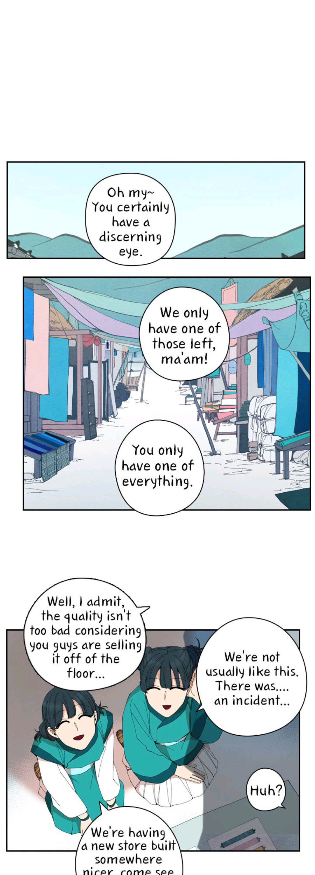 Chapter 9 - Image 26