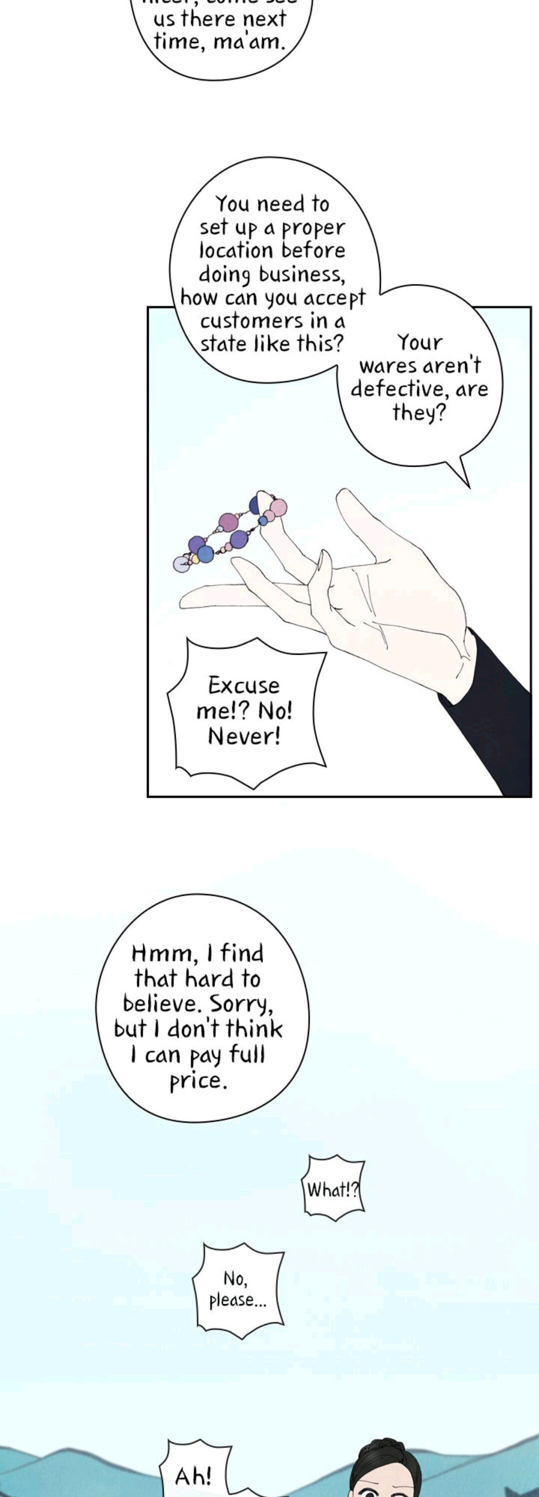 Chapter 9 - Image 27