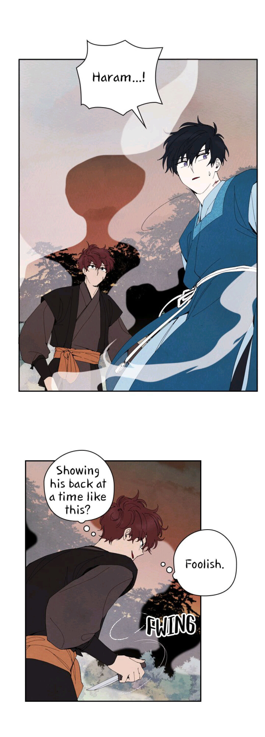 Chapter 9 - Image 3