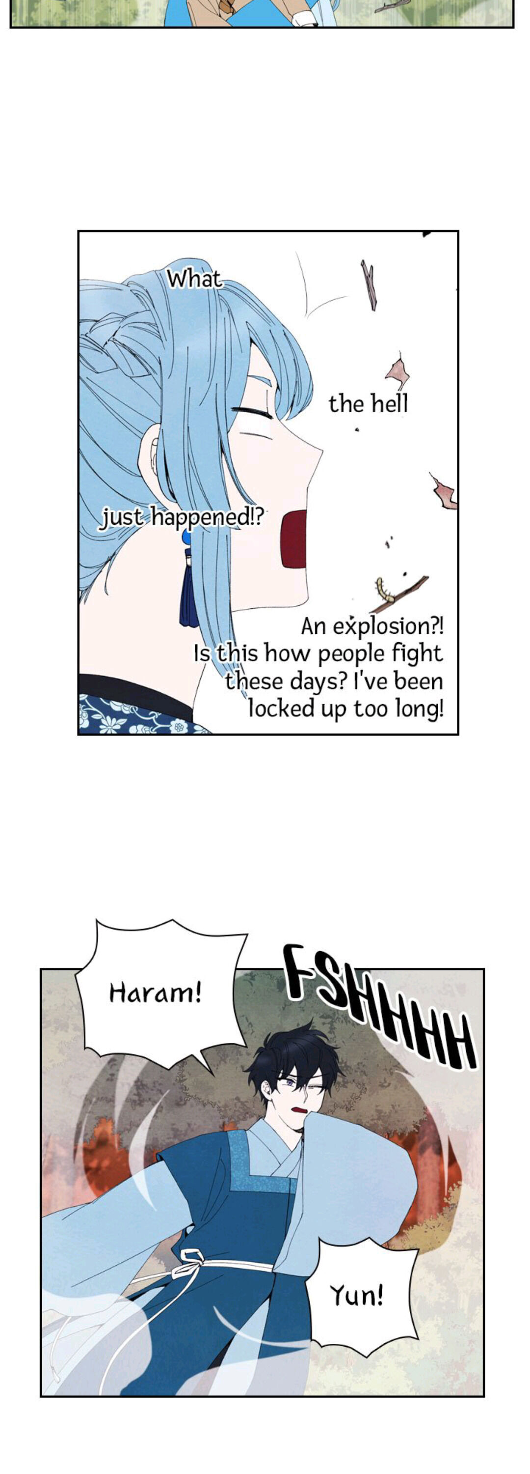 Chapter 9 - Image 5