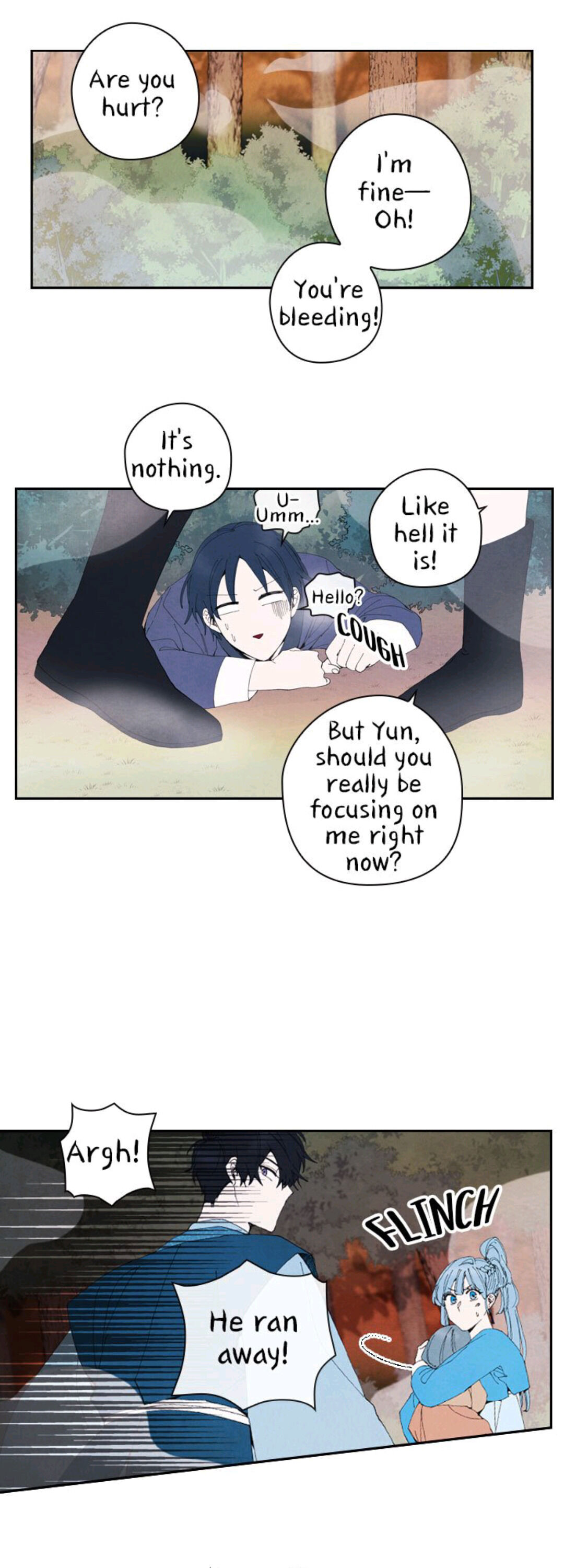 Chapter 9 - Image 6