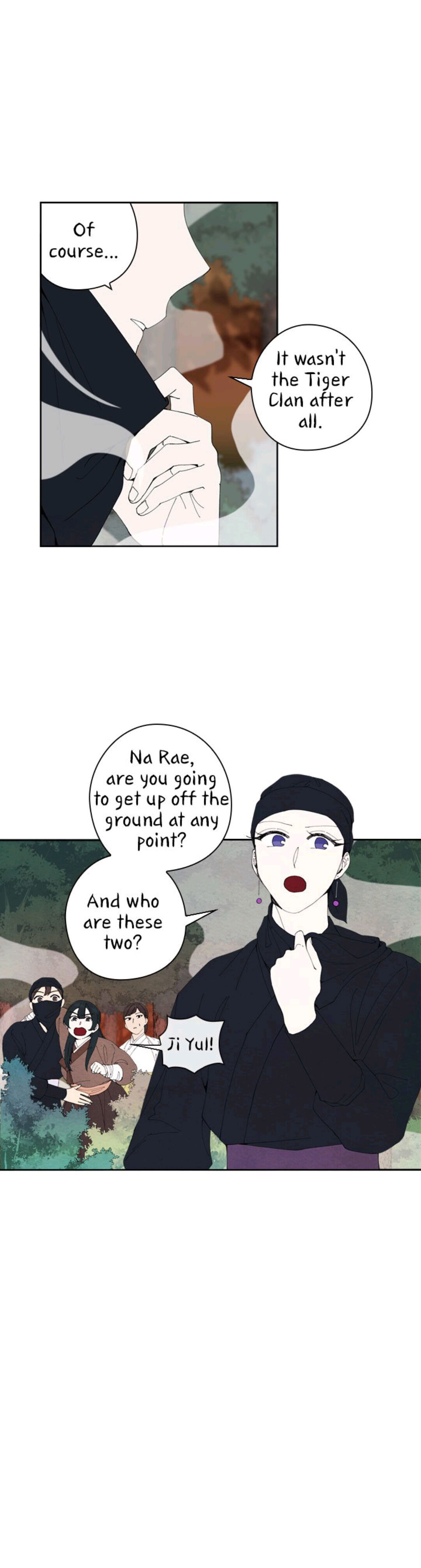 Chapter 9 - Image 8